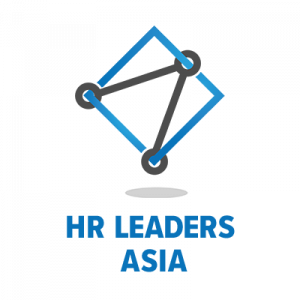 HR Leaders Asia Logo