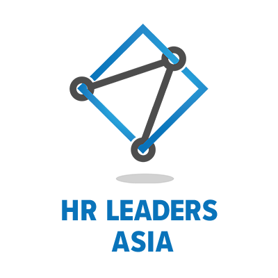HR Leaders Asia Logo